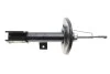 Амортизатор KAVO PARTS SSA-10061