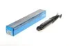 Амортизатор KAVO PARTS SSA-10062