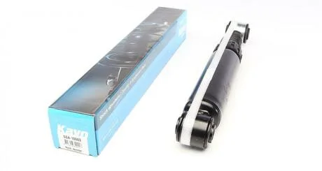 Амортизатор PARTS KAVO SSA-10063