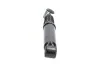 Амортизатор KAVO PARTS SSA-10064