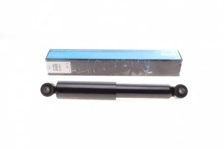Амортизатор PARTS KAVO SSA-10067