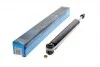 Амортизатор KAVO PARTS SSA-10070