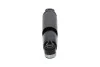 Амортизатор KAVO PARTS SSA-10072
