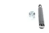Амортизатор KAVO PARTS SSA-10078