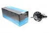 Амортизатор KAVO PARTS SSA-10080