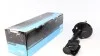 Амортизатор KAVO PARTS SSA-10082