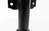 Амортизатор PARTS KAVO SSA-10082 (фото 3)