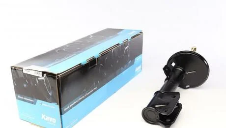 Амортизатор PARTS KAVO SSA-10082 (фото 1)