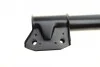 Амортизатор PARTS KAVO SSA-10083 (фото 4)