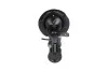 KAVO PARTS FIAT Амортизатор газ.передн.прав.Panda 03-    (333763) SSA-10088