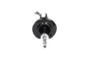 PARTS FIAT Амортизатор газ.передн.лев.Panda 03- (333764) KAVO SSA-10089 (фото 3)