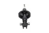 KAVO PARTS FIAT Амортизатор газ.передн.лев./прав.Punto 93-    (333843) SSA-10090