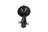 KAVO PARTS FIAT Амортизатор газ.передн.лев./прав.Seicento 98-  (333870) SSA-10091