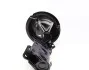 Амортизатор PARTS KAVO SSA-10092 (фото 2)