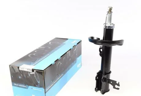 Амортизатор PARTS KAVO SSA-10093