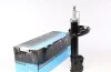 Амортизатор KAVO PARTS SSA-10094
