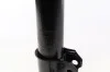 Амортизатор PARTS KAVO SSA-10094 (фото 4)