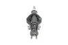 KAVO PARTS FIAT Амортизатор газ.передн.лев./прав.Idea,Lancia 03-   (334691) SSA-10095