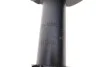 Амортизатор PARTS KAVO SSA-10096 (фото 3)