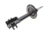 Амортизатор PARTS KAVO SSA-10096 (фото 4)