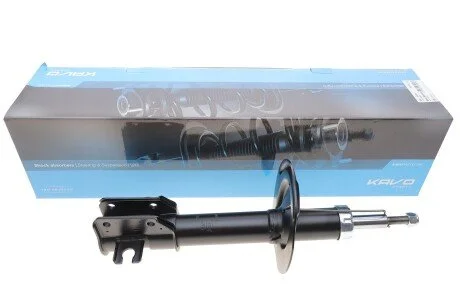 Амортизатор PARTS KAVO SSA-10096