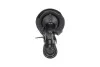 KAVO PARTS FIAT Амортизатор газ.передн.прав.Panda 4x4 04-   (339739/334662) SSA-10099