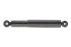 Амортизатор KAVO PARTS SSA-1009
