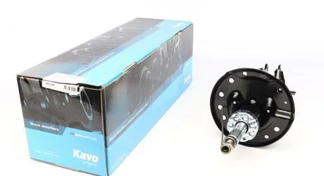 Амортизатор PARTS KAVO SSA-10102
