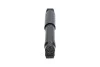 KAVO PARTS FIAT Амортизатор газ.задн.лев./прав.Cinquecento SSA-10103