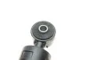 Амортизатор PARTS KAVO SSA-10105 (фото 4)