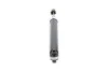 KAVO PARTS FIAT Амортизатор газ.задн.Bravo II 07-,Stilo 01-,Lancia Delta 08- (343397) SSA-10106