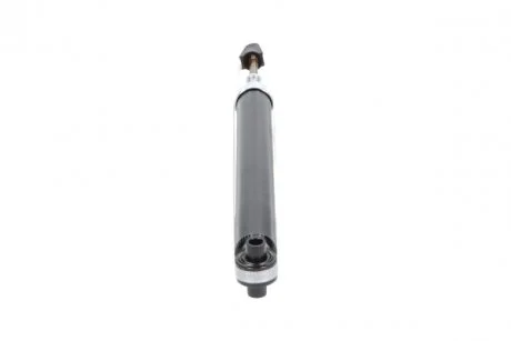 PARTS FIAT Амортизатор газ.задн.Bravo II 07-,Stilo 01-,Lancia Delta 08- (343397) KAVO SSA-10106