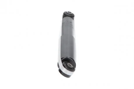 Амортизатор PARTS KAVO SSA-10108