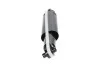 KAVO PARTS FIAT Амортизатор газ.задн.лев./прав.Stilo Multi Wagon 03-    (344452) SSA-10109