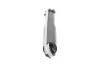 KAVO PARTS FIAT Амортизатор газ.задн.лев./прав.Panda 12-   (348058) SSA-10114