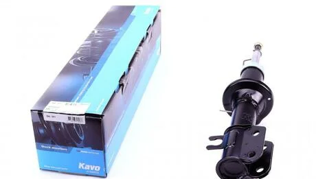 Амортизатор PARTS KAVO SSA-1011