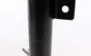 Амортизатор PARTS KAVO SSA-10121 (фото 3)