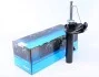 Амортизатор KAVO PARTS SSA-10122