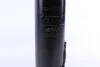 Амортизатор PARTS KAVO SSA-10123 (фото 7)
