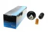 Амортизатор KAVO PARTS SSA-10125 SSA-10125