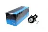 Амортизатор KAVO PARTS SSA-10126