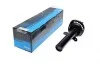 Амортизатор KAVO PARTS SSA-10130