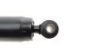 Амортизатор PARTS KAVO SSA-10133 (фото 3)