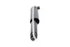 Амортизатор KAVO PARTS SSA-10138