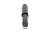 Амортизатор KAVO PARTS SSA-1013
