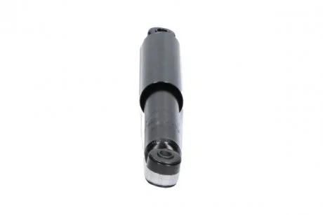 Амортизатор PARTS KAVO SSA-1013