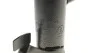 Амортизатор PARTS KAVO SSA-10144 (фото 2)