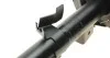 Амортизатор PARTS KAVO SSA-10144 (фото 4)