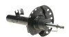 Амортизатор PARTS KAVO SSA-10144 (фото 7)