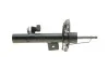 Амортизатор PARTS KAVO SSA-10144 (фото 8)